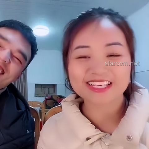 婚纱造型行业新视角：旺仔小乔现象下的市场洞察