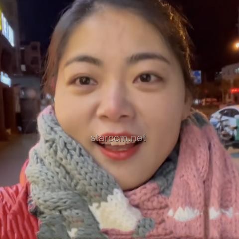 婚纱造型行业新视角：旺仔小乔现象下的市场洞察